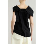 T-Shirt - 682S - Femme