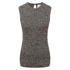Chandail - Open Beige - Femme