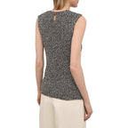 Chandail - Open Beige - Femme