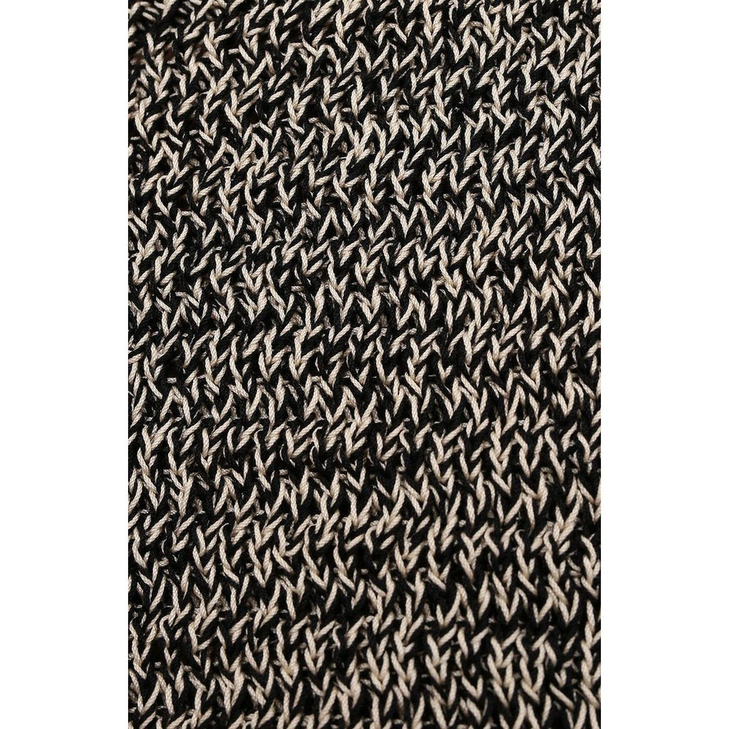 Chandail - Open Beige - Femme