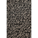 Chandail - Open Beige - Femme