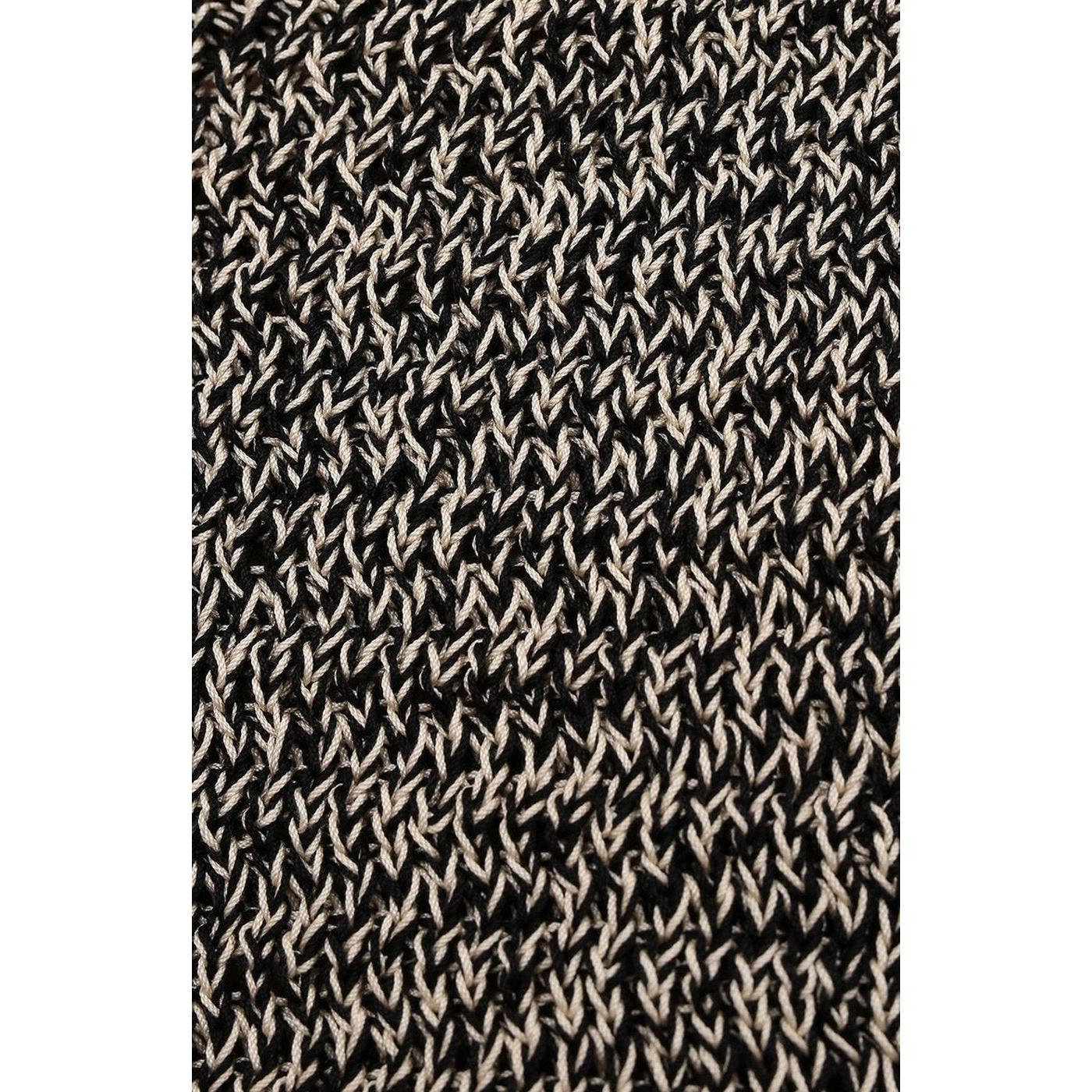 Chandail - Open Beige - Femme