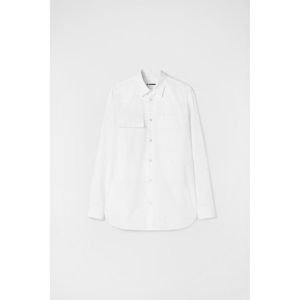 Chemise Friday - 100 Sample - Homme