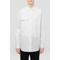 Chemise Friday - 100 Sample - Homme