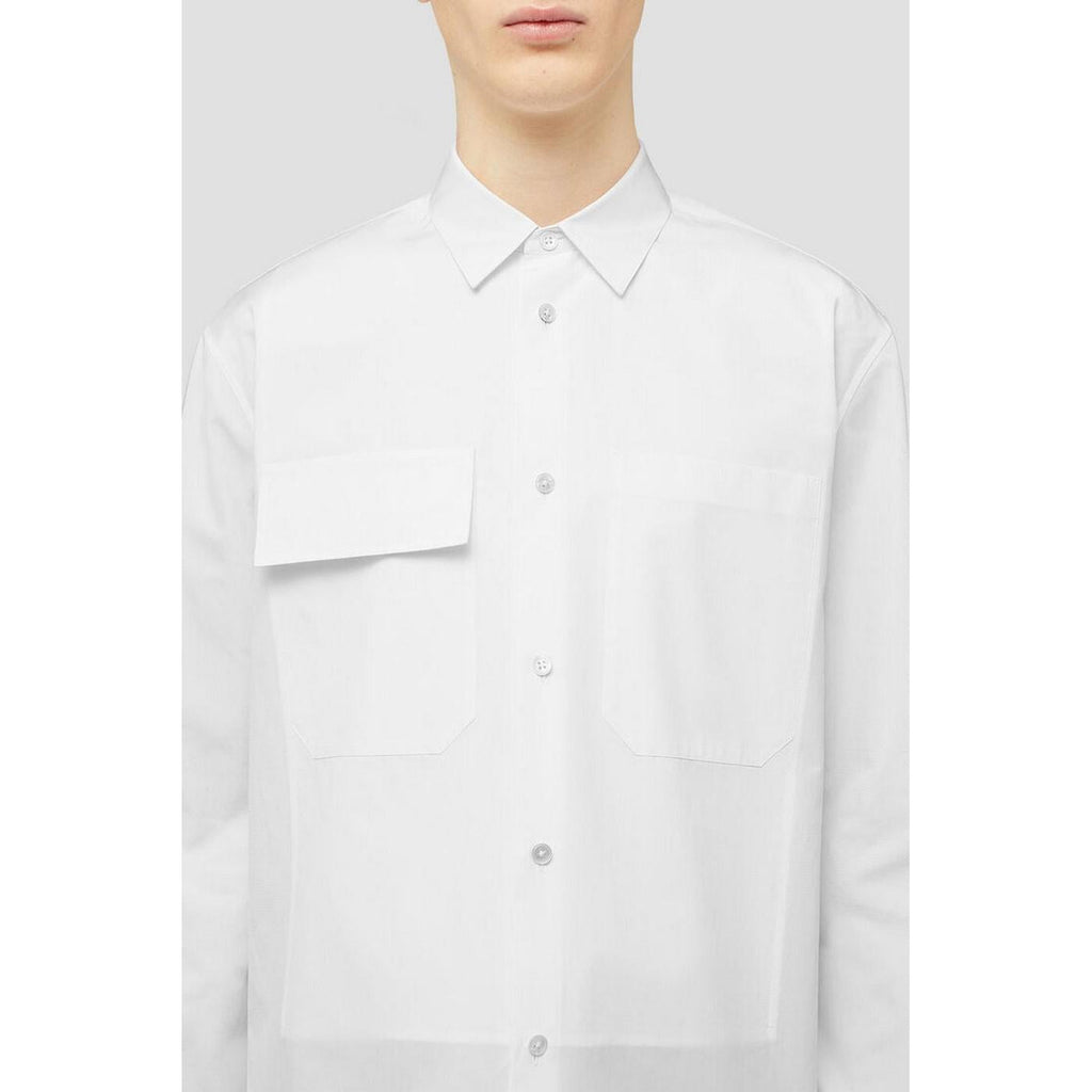 Chemise Friday - 100 Sample - Homme