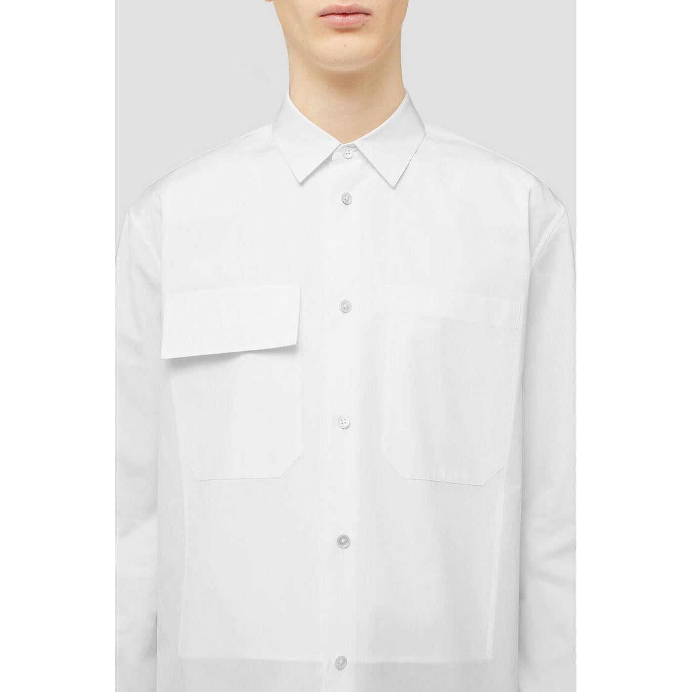 Chemise Friday - 100 Sample - Homme