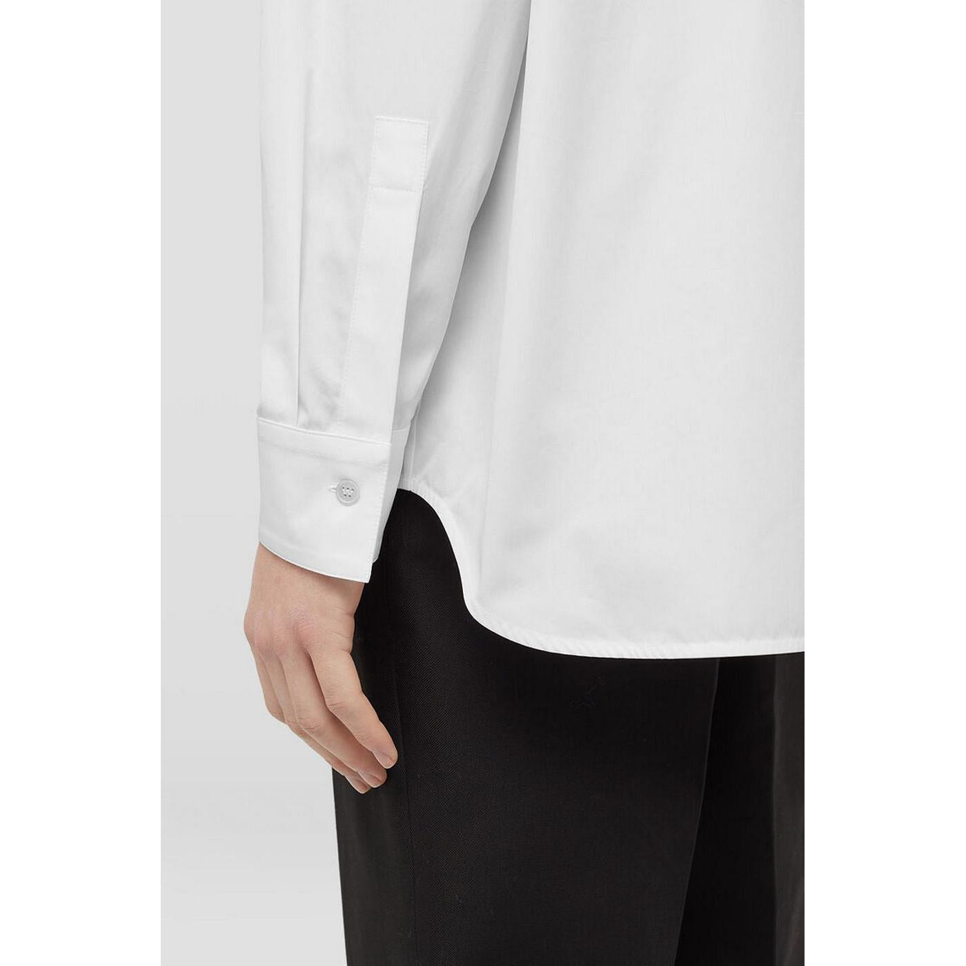 Chemise Friday - 100 Sample - Homme