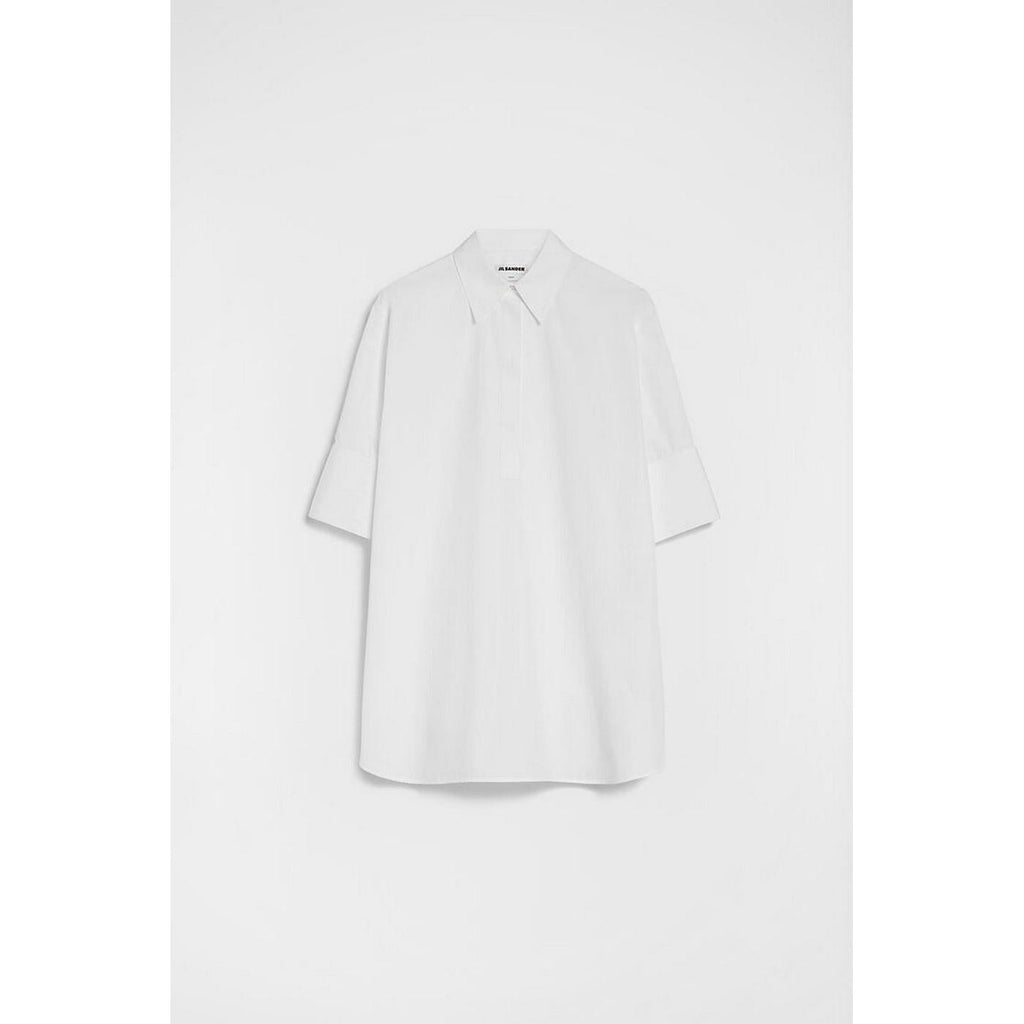 Chemise Saturday - 100 Sample - Femme