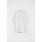 Chemise Saturday - 100 Sample - Femme