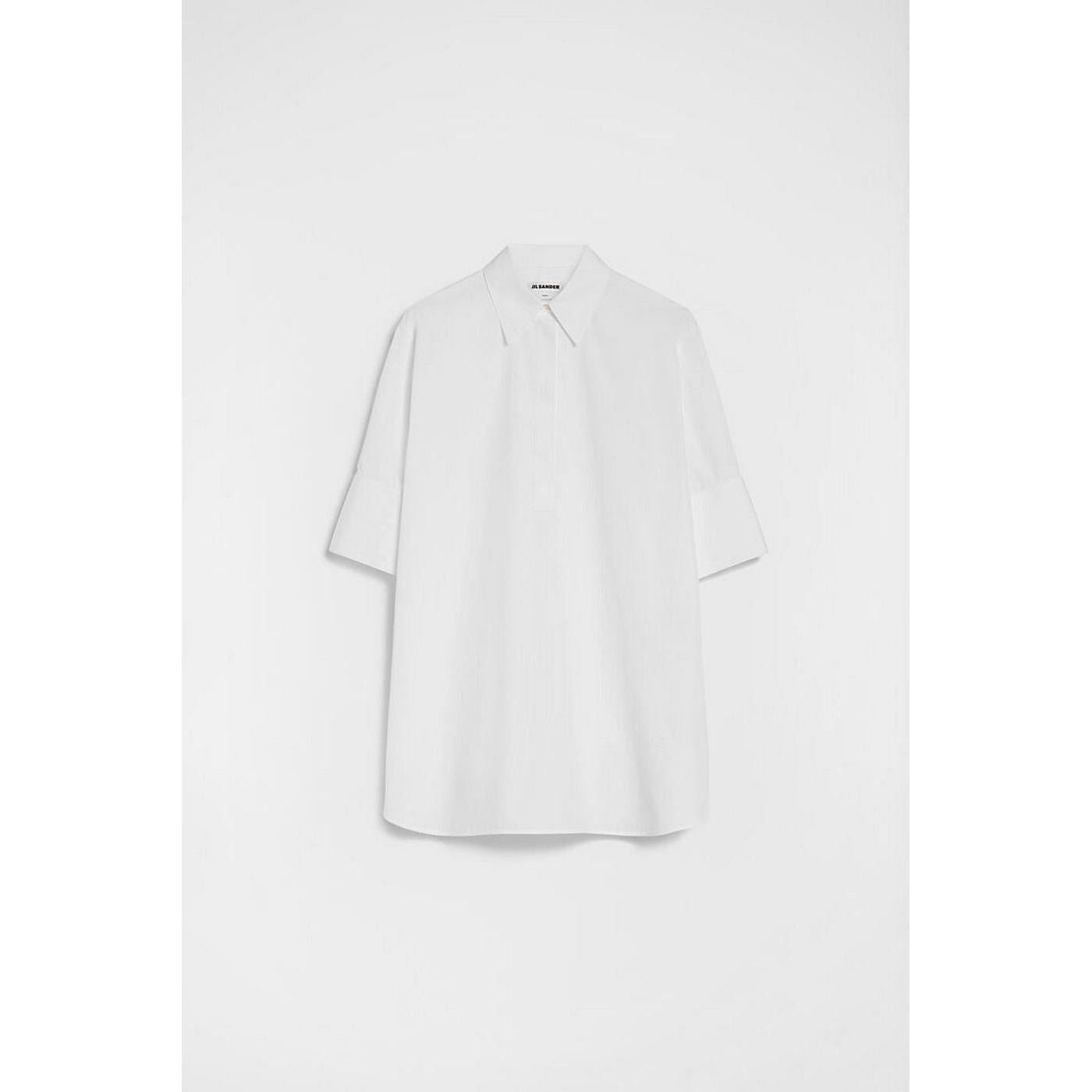 Chemise Saturday - 100 Sample - Femme