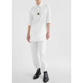 Chemise Saturday - 100 Sample - Femme