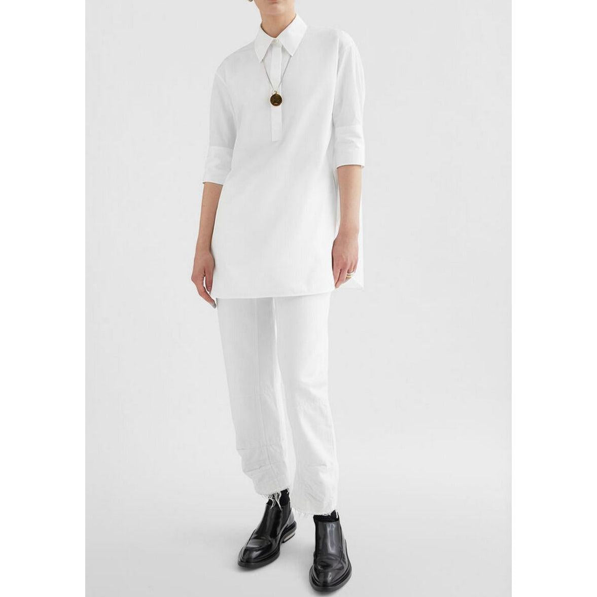 Chemise Saturday - 100 Sample - Femme