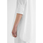 Chemise Saturday - 100 Sample - Femme