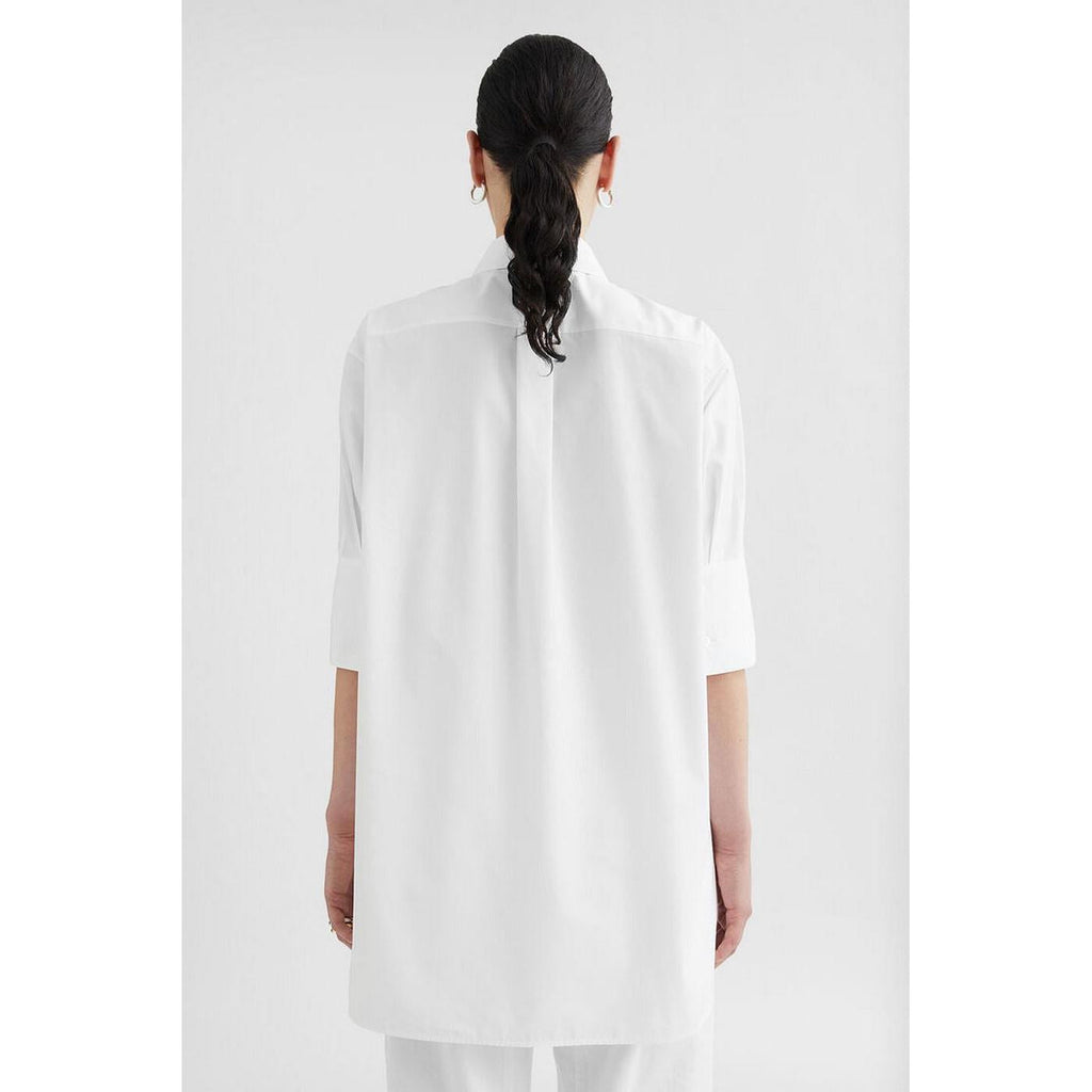 Chemise Saturday - 100 Sample - Femme