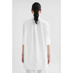 Chemise Saturday - 100 Sample - Femme
