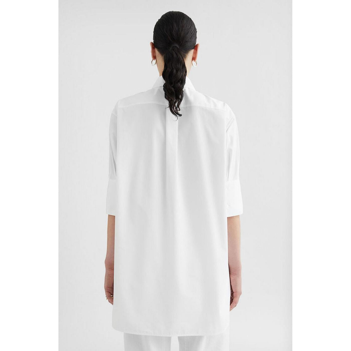 Chemise Saturday - 100 Sample - Femme