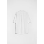 Chemise Saturday - 100 Sample - Femme
