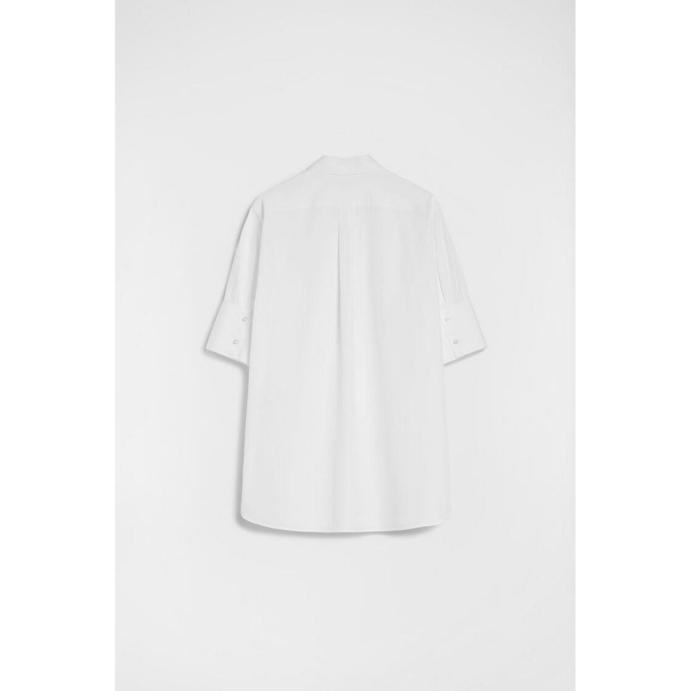 Chemise Saturday - 100 Sample - Femme
