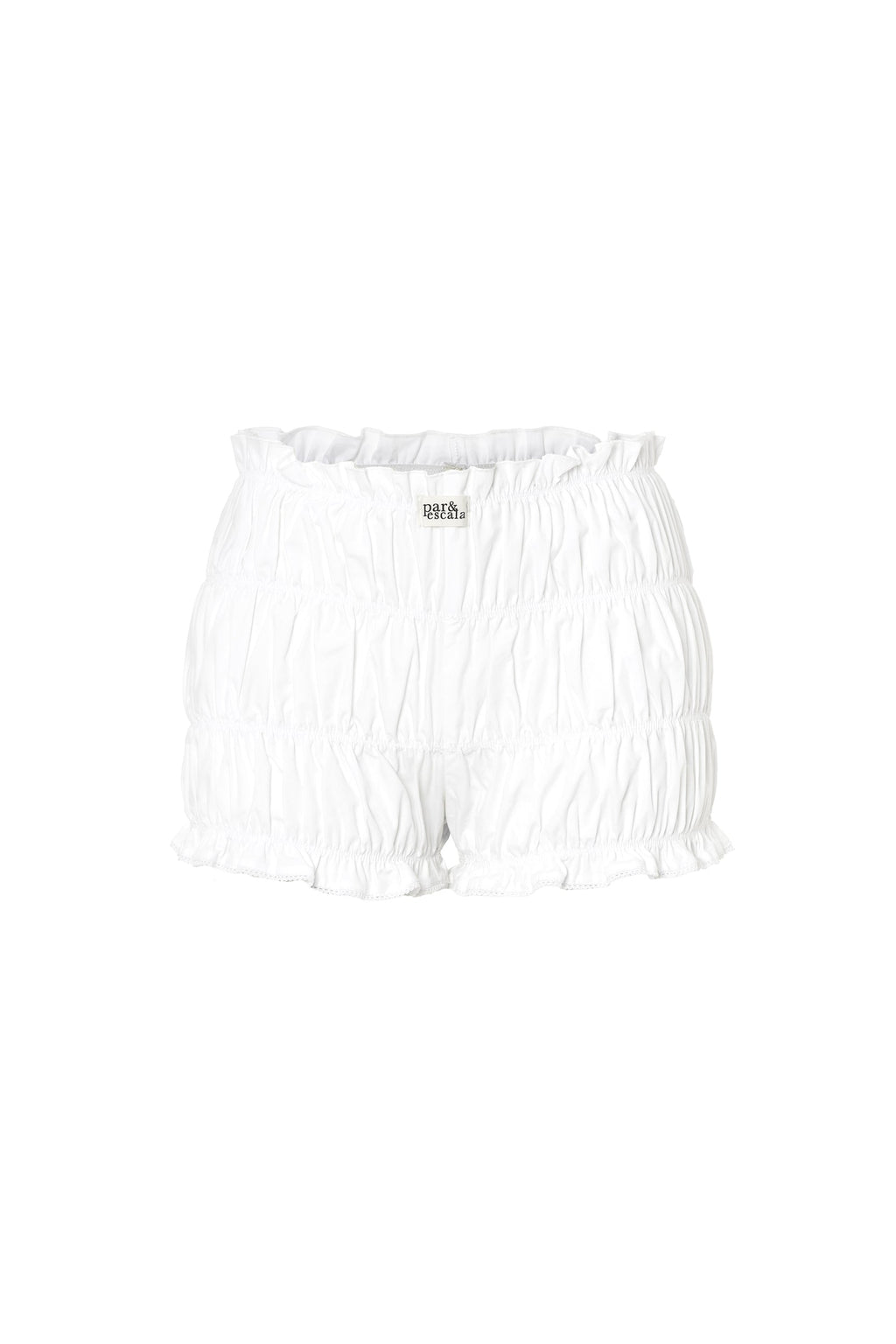 Short Jimena