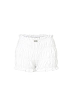 Short Jimena