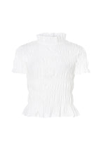 Chemise Jimena
