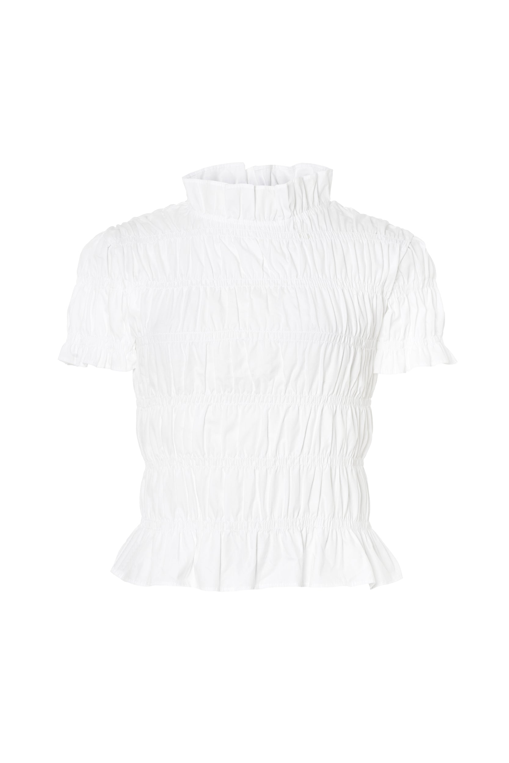 Chemise Jimena
