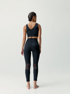 Legging Jin - Black - Femme