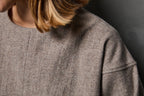 Robe Trame - Fungi
