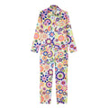 Combinaison Mira Mikati X Gabriela Noelle