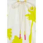 Short Palm Tree