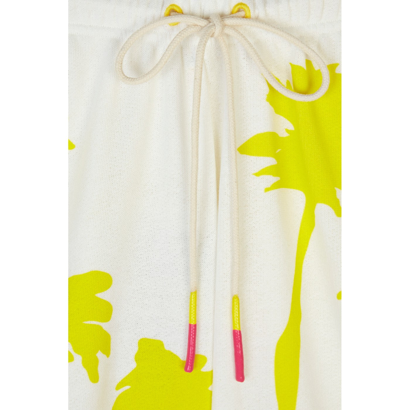 Short Palm Tree