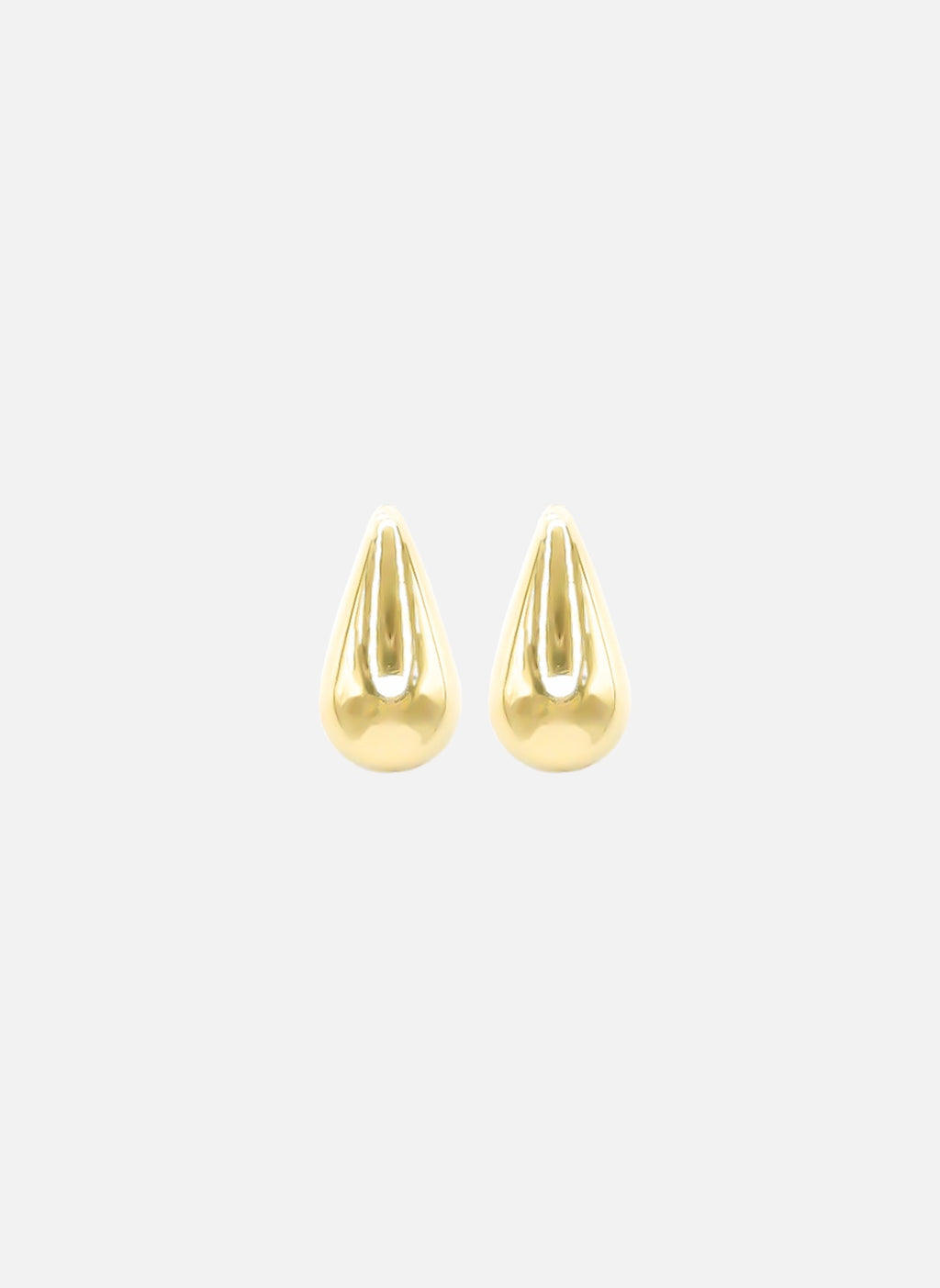 Puces D'Oreilles Johanna