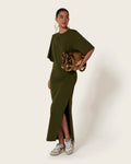 Robe John - Maquis