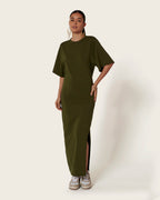 Robe John - Maquis