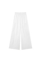 Pantalon Jonathan - Ecru