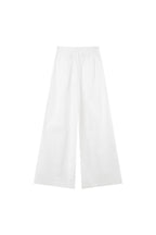 Pantalon Jonathan - Ecru