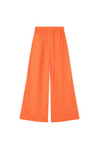 Pantalon Jonathan - Orange