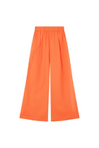 Pantalon Jonathan - Orange