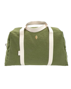 Sac À Langer - Joseph - Olive