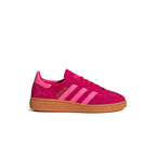 Baskets Handball Spezial Red Ruby Pink (Gs) - Rouge