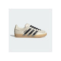 Baskets Gazelle Cream White Magic Beige - Beige