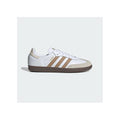 Baskets Samba Og Cardboard Gum - Marron