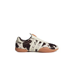 Baskets Taekwondo Mei Cow Print (W) - Multicolore
