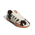 Baskets Taekwondo Mei Cow Print (W) - Multicolore