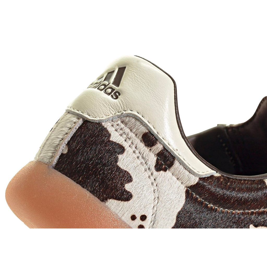 Baskets Taekwondo Mei Cow Print (W) - Multicolore