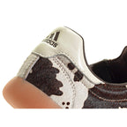 Baskets Taekwondo Mei Cow Print (W) - Multicolore
