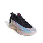 Baskets Ae 1 Low Year Of The Snake - Noir