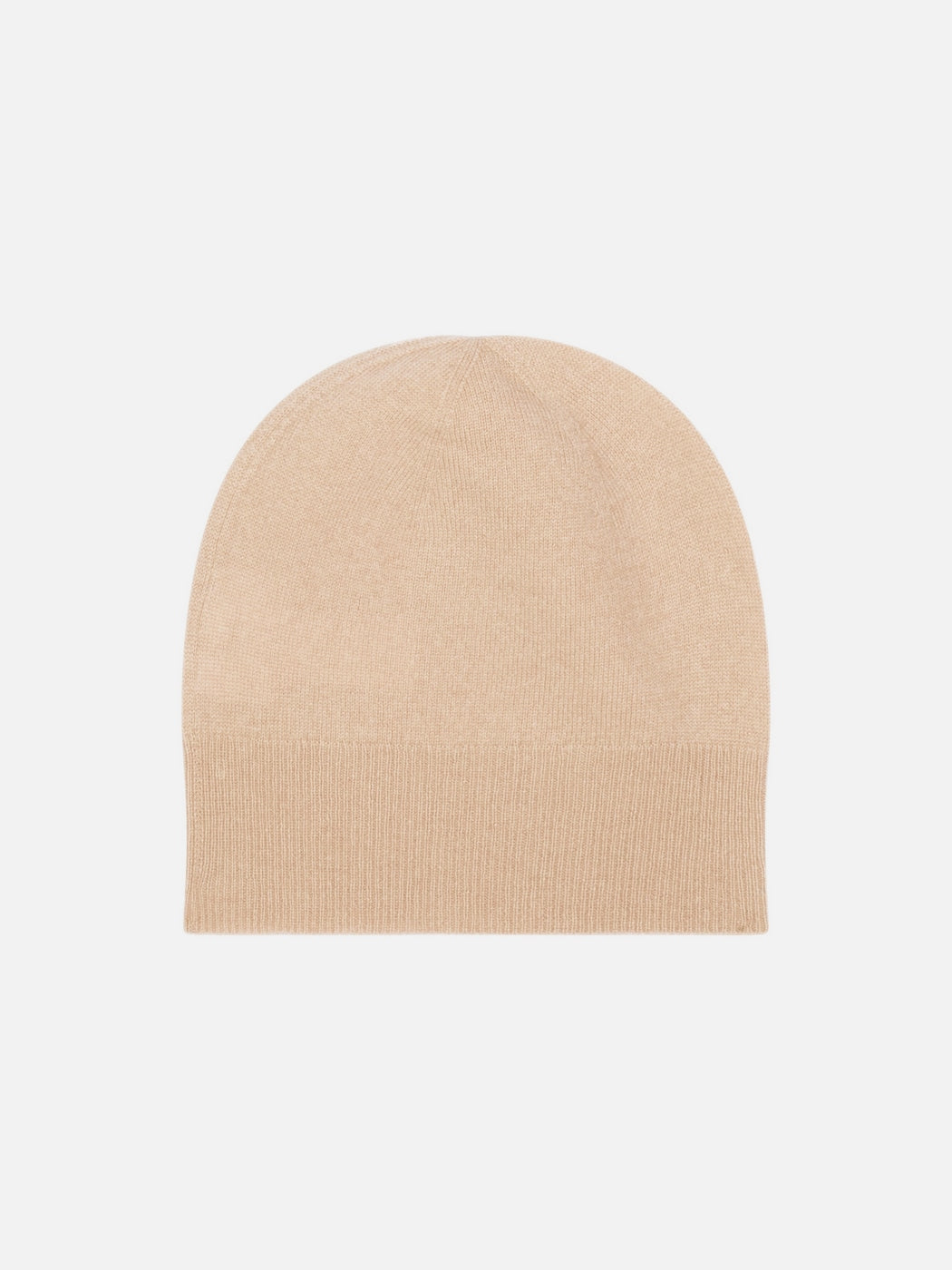 Bonnet - Ginger - Sable