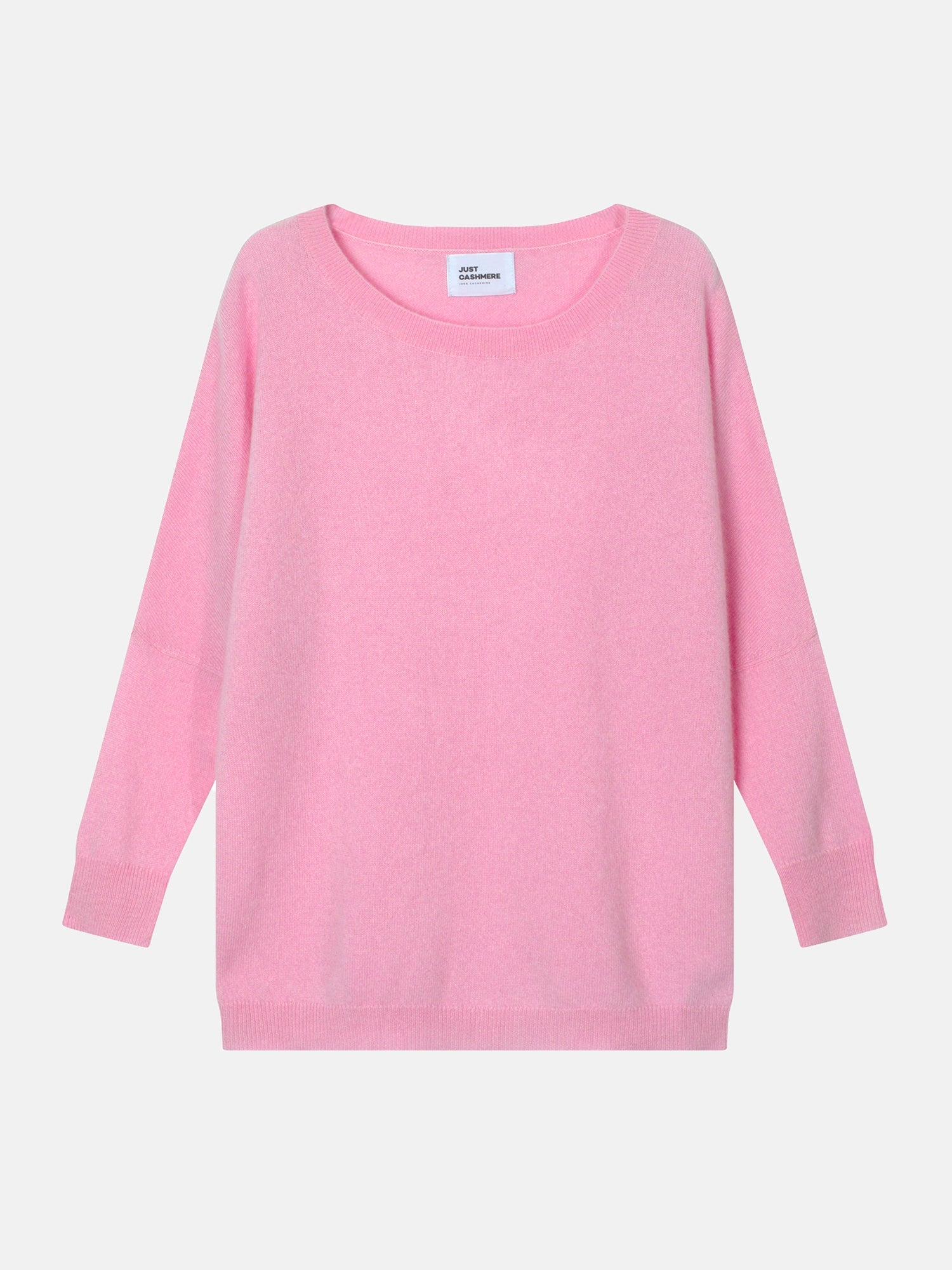 Pull Chauve Souris - Rebecca - Dragée