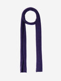 Écharpe - Spencer - Purple